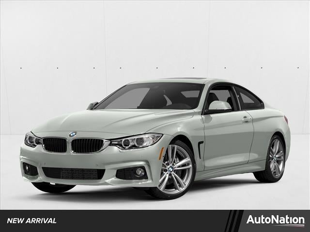 bmw 4 series 2016 WBA3N7C57GK226241 image bmw 4 series 2016 WBA3N7C57GK226241 image